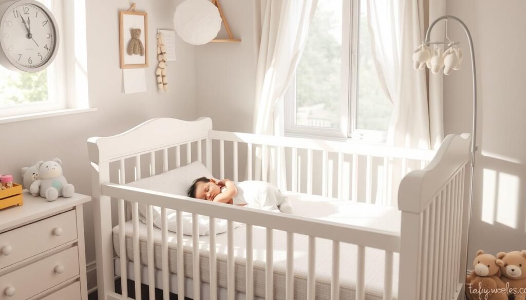 1 - 2 month old baby feeding schedule