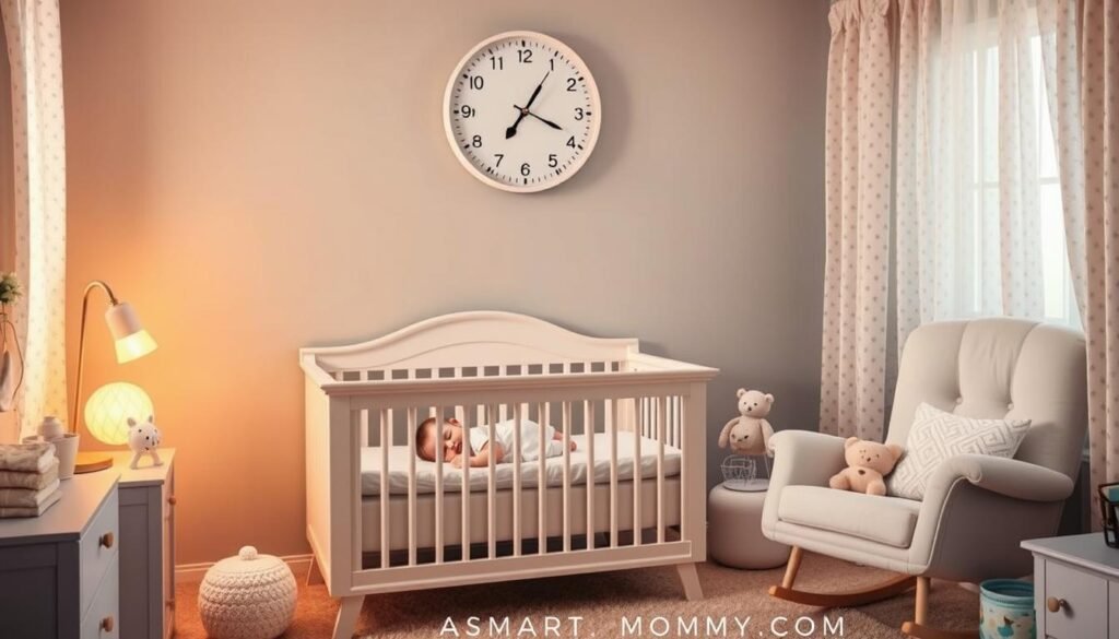 3 month old sleep schedule 3 month old sleep schedule