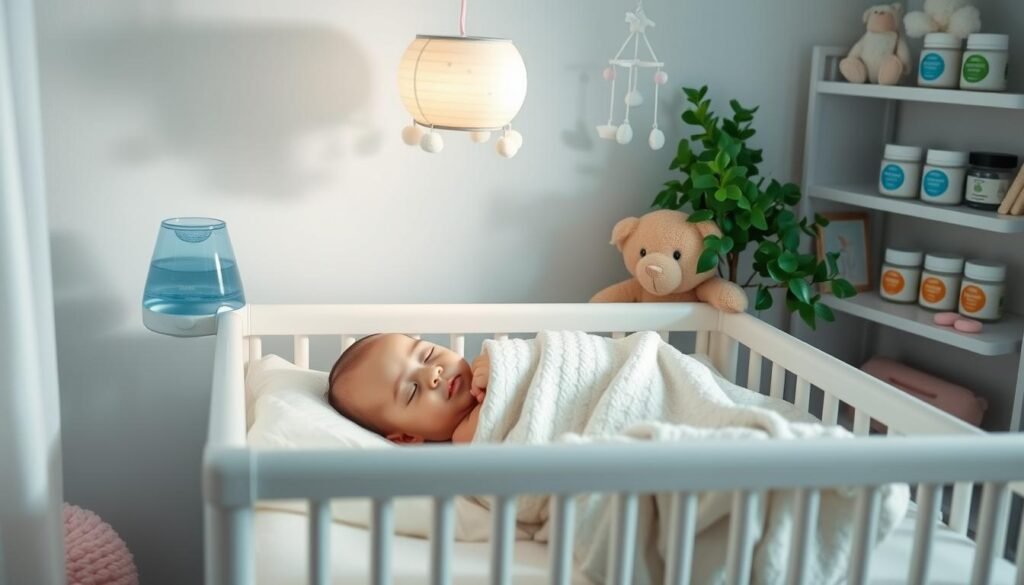 baby congestion sleep solutions baby congestion sleep solutions