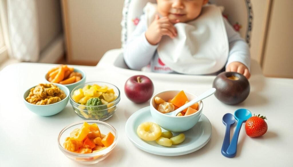 baby meal ideas baby meal ideas
