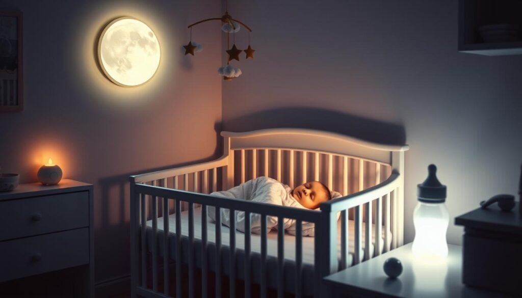 baby sleep cycles baby sleep cycles