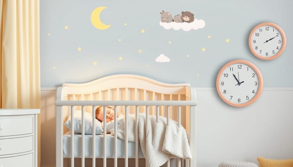 baby sleep patterns baby sleep patterns
