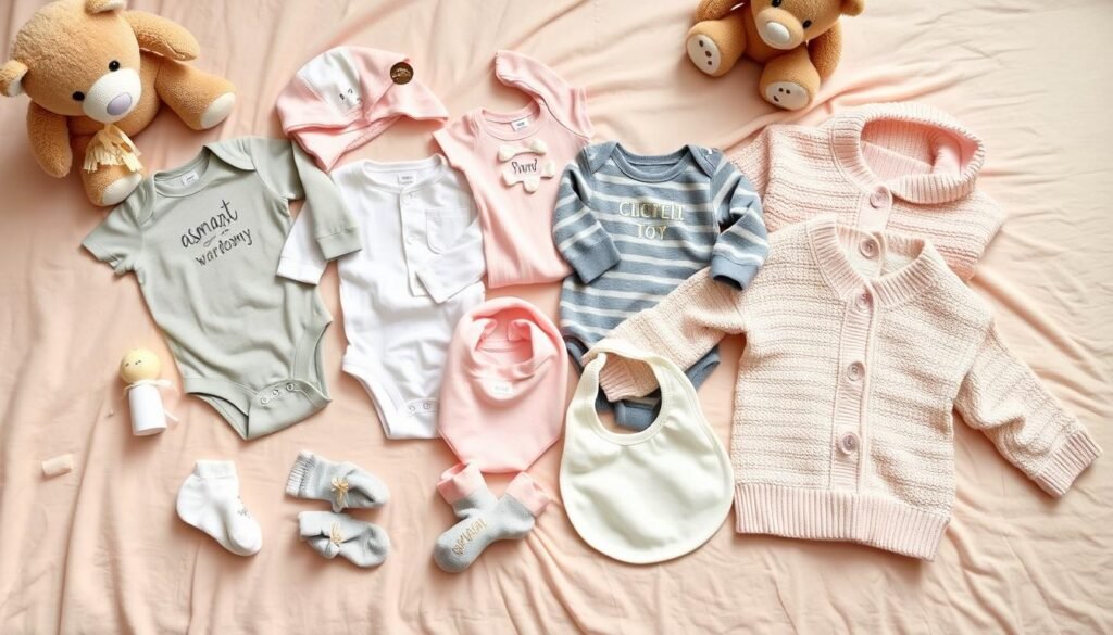 baby wardrobe essentials baby wardrobe essentials