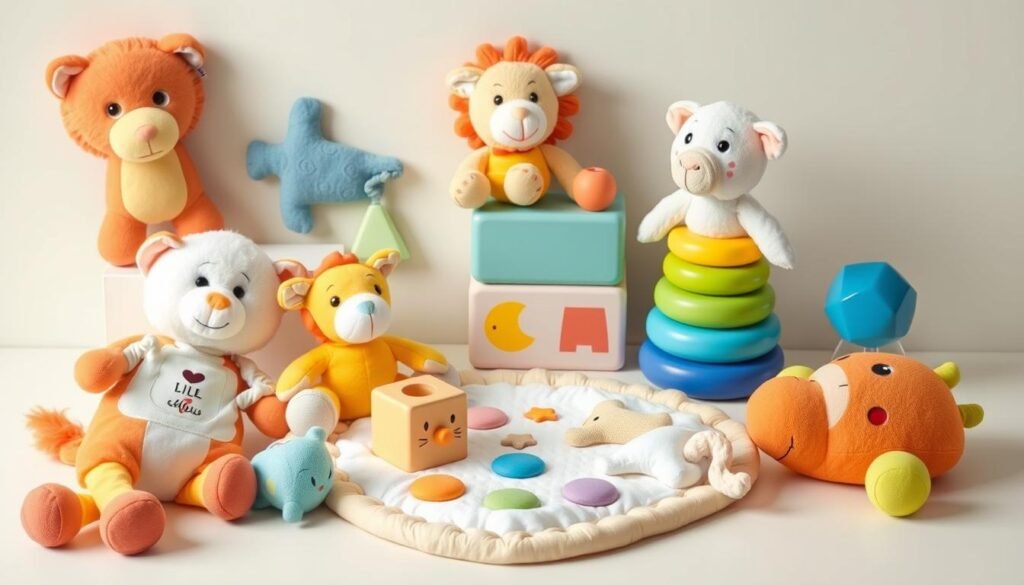 best gifts for newborn babies best gifts for newborn babies