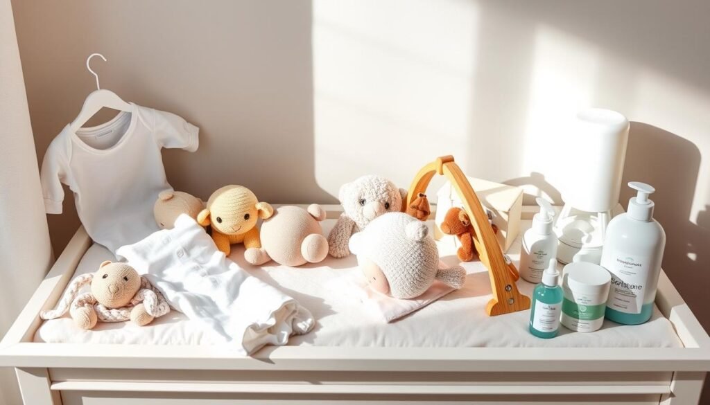best gifts for newborn babies safety best gifts for newborn babies safety
