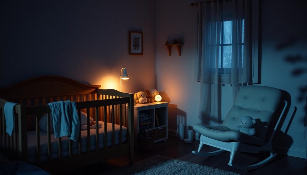 coping with sleep regression coping with sleep regression