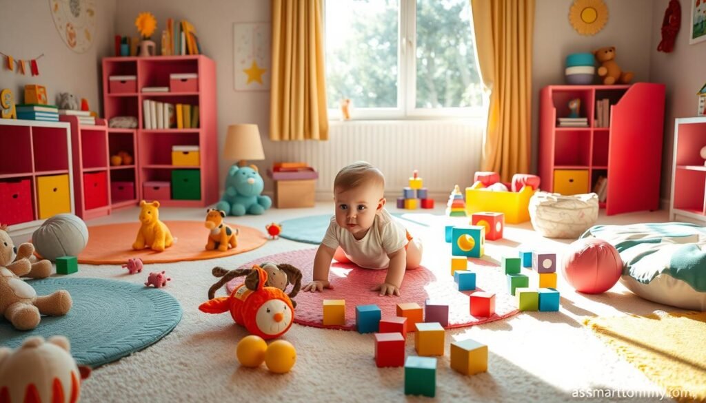 crawling preparation activities crawling preparation activities