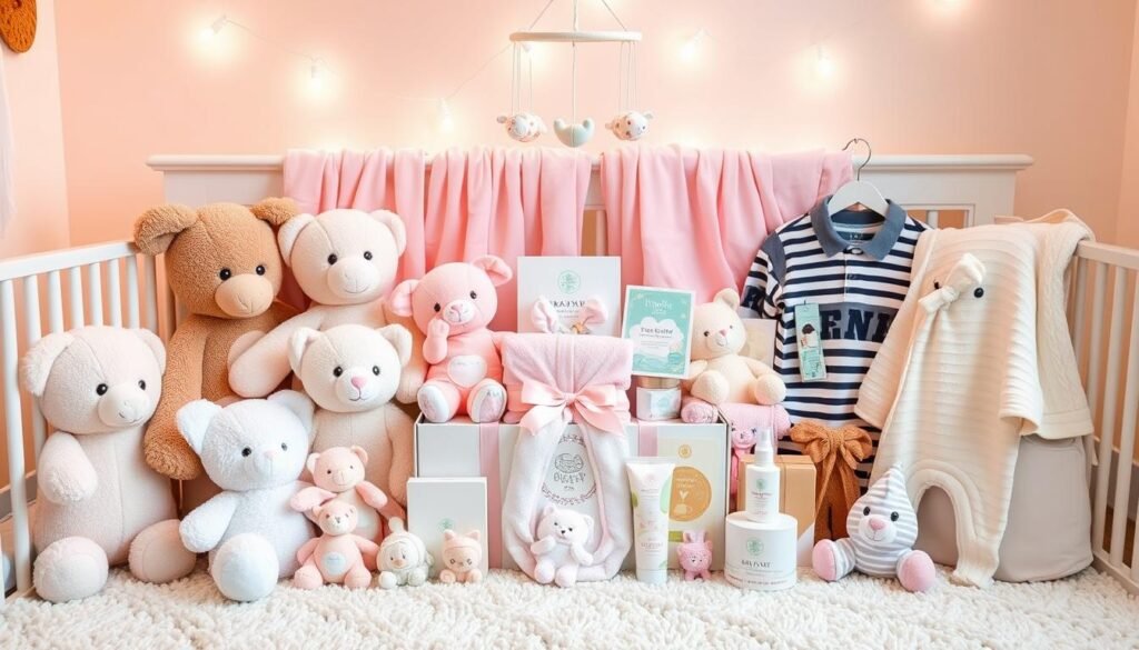 cute baby shower gifts cute baby shower gifts