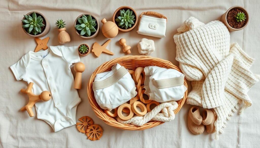 gender-neutral baby gifts gender-neutral baby gifts