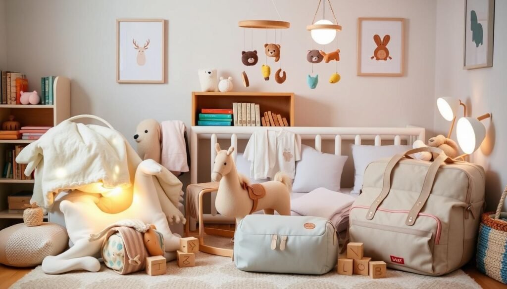 gender-neutral baby gifts gender-neutral baby gifts