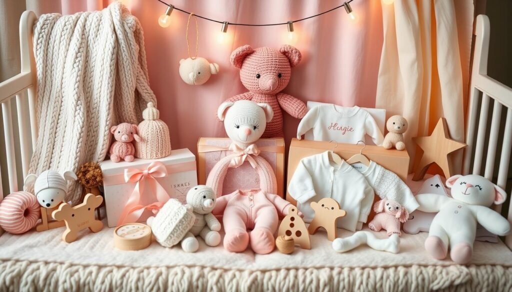handmade baby presents handmade baby presents