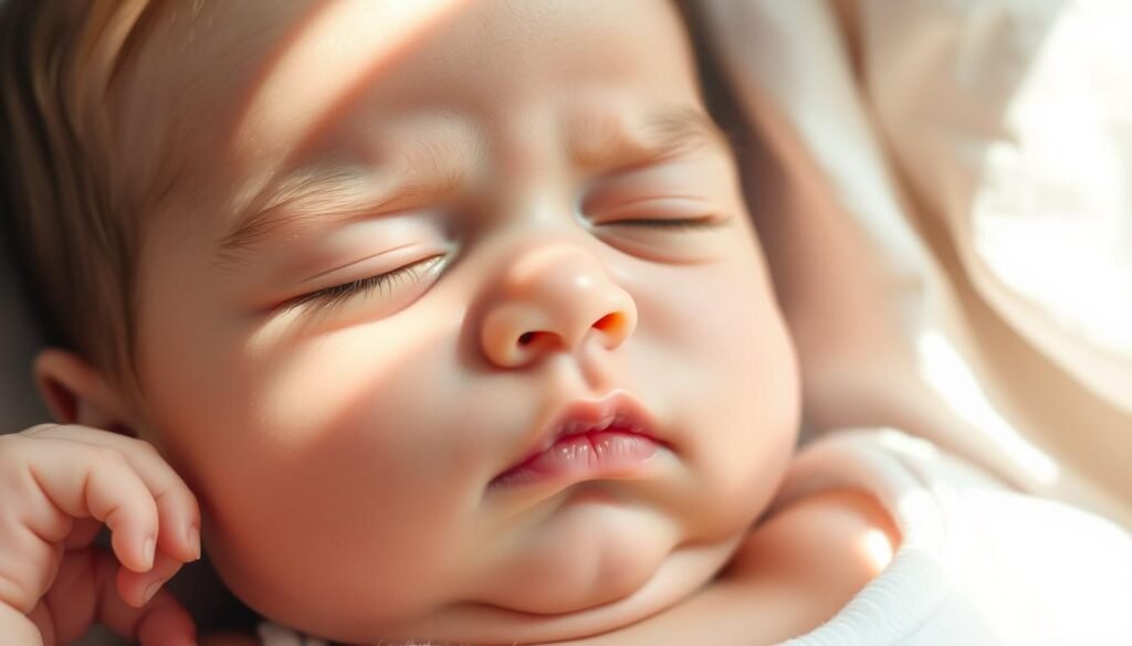 infant hunger cues infant hunger cues