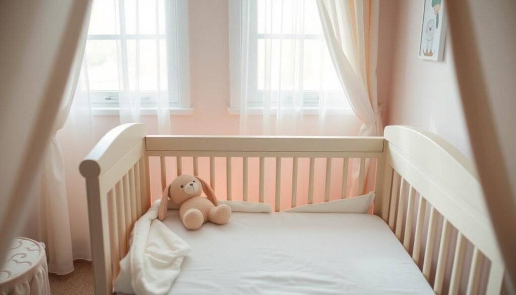 infant sleep safety infant sleep safety