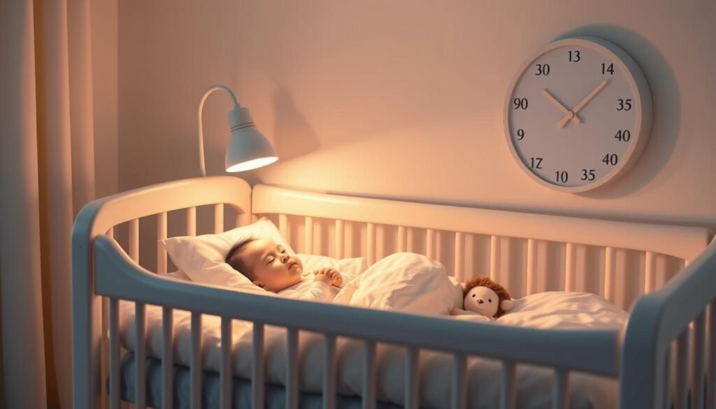 infant sleep schedule infant sleep schedule