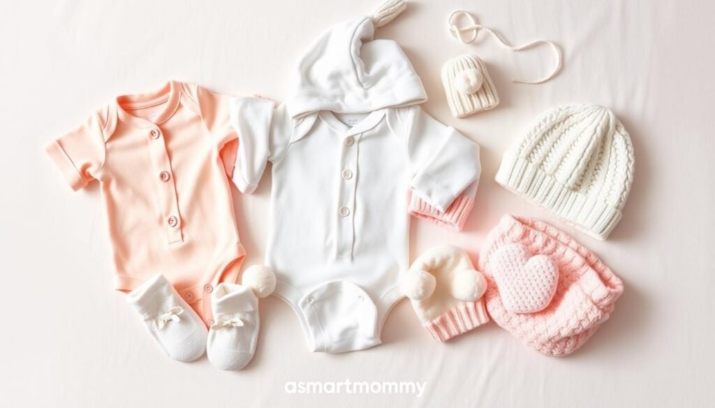 newborn clothing essentials newborn clothing essentials