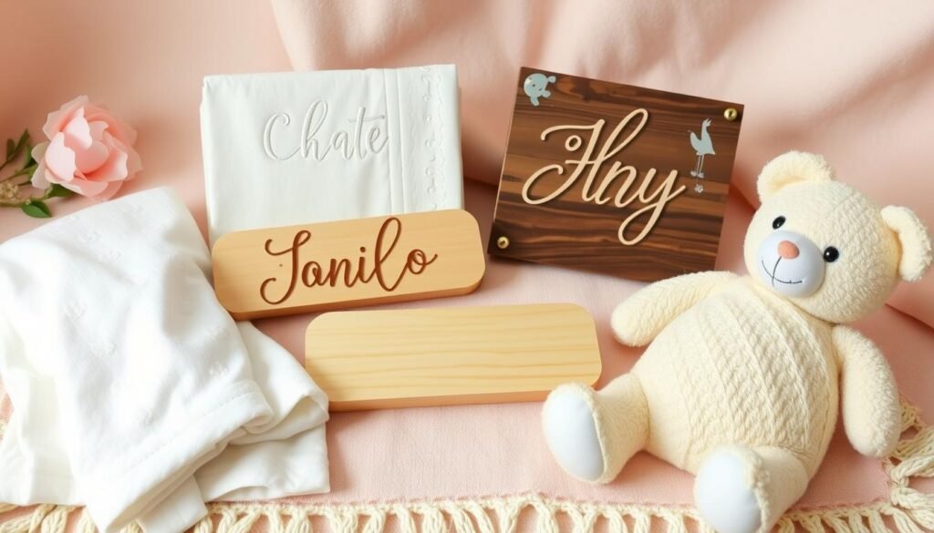 personalized newborn gifts personalized newborn gifts
