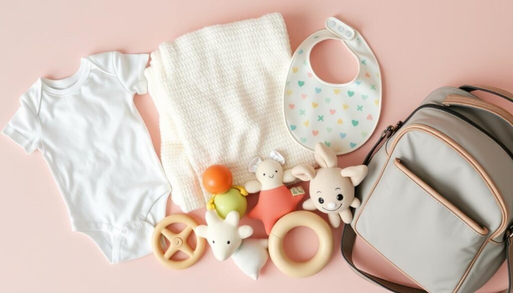 practical baby gifts practical baby gifts