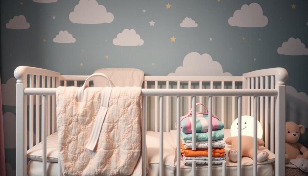 practical baby gifts practical baby gifts