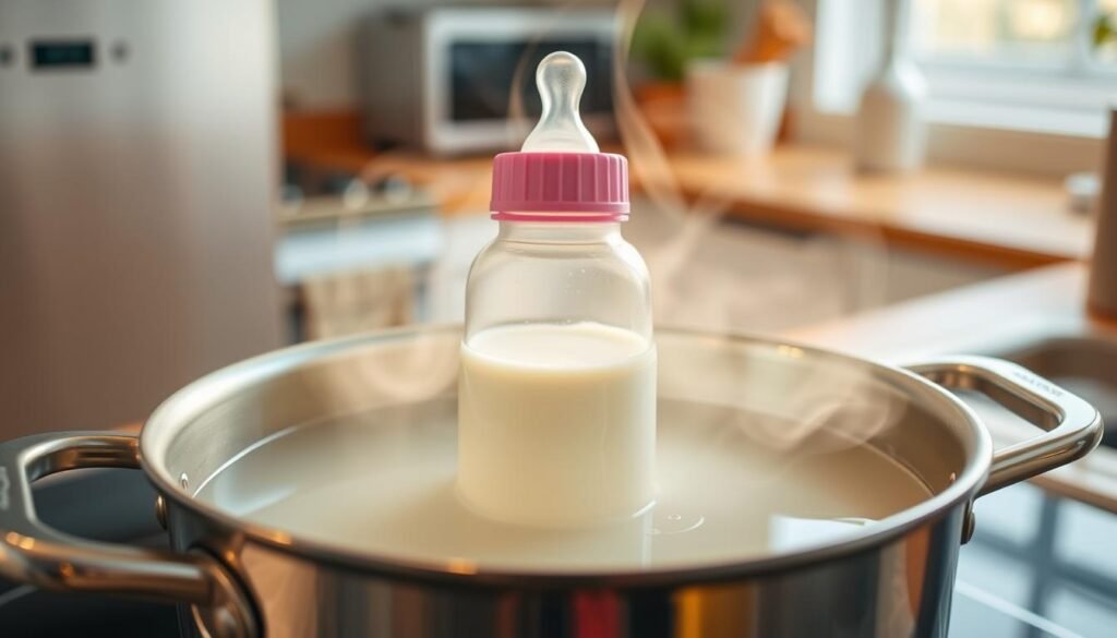 reheating formula reheating formula