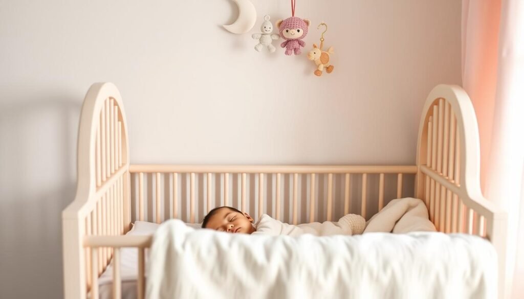 sleep training for babies sleep training for babies