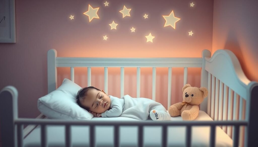 sleep training methods sleep training methods