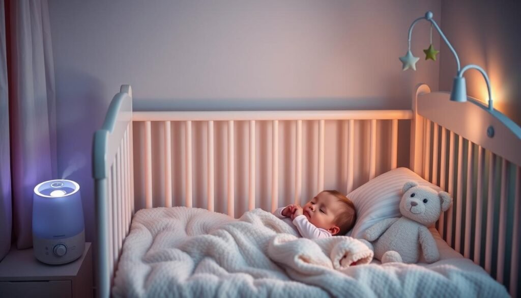soothe baby stuffy nose for sleep soothe baby stuffy nose for sleep