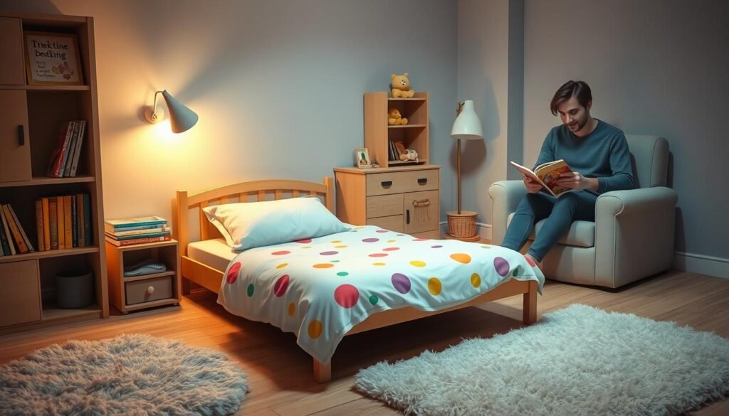 toddler bedtime routine toddler bedtime routine