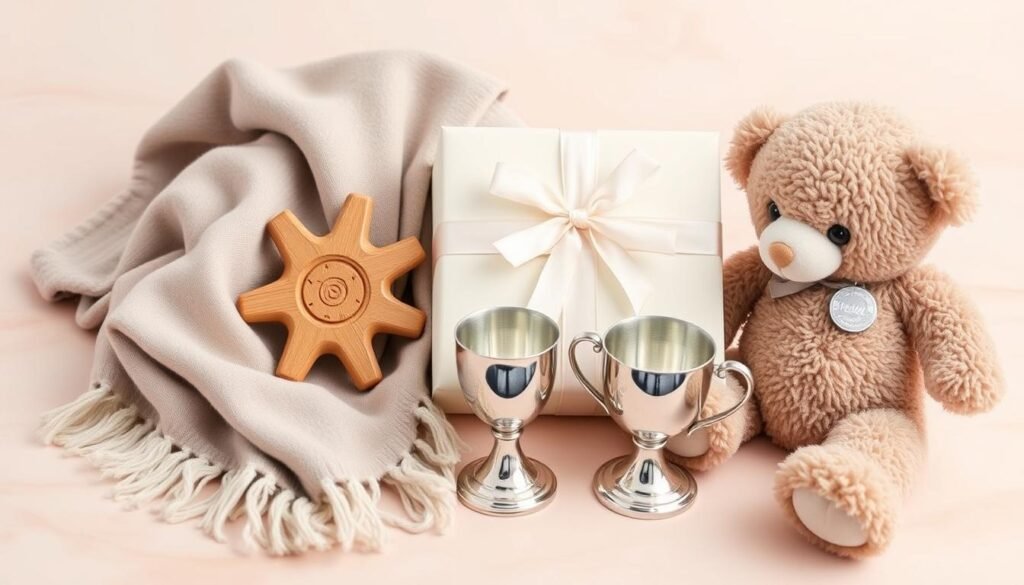 unique baby gifts unique baby gifts