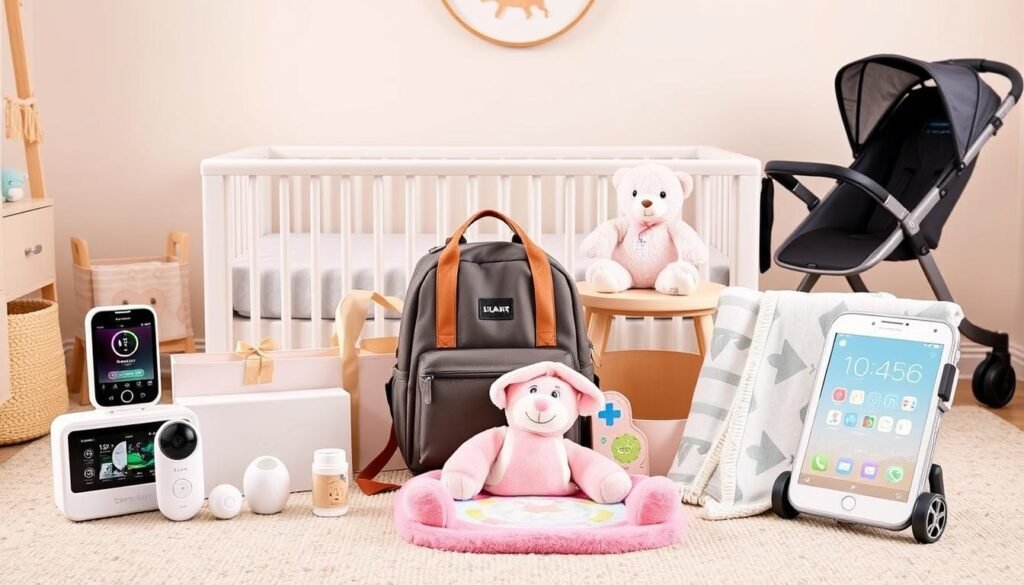unique baby gifts unique baby gifts