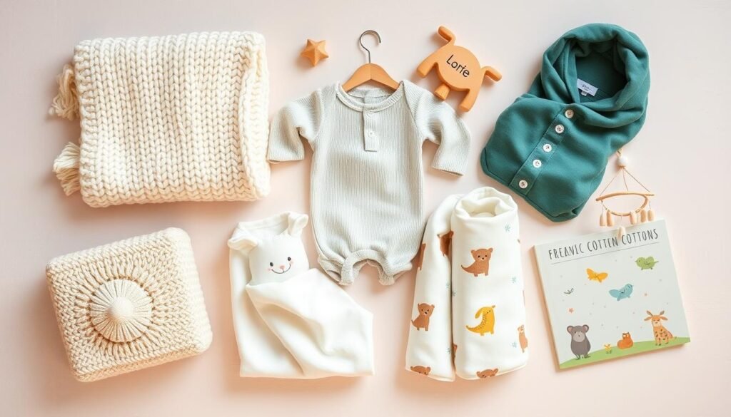 unique baby gifts unique baby gifts