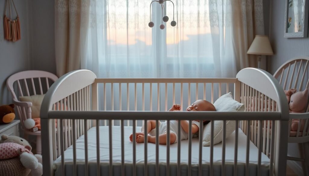 baby sleep patterns baby sleep patterns