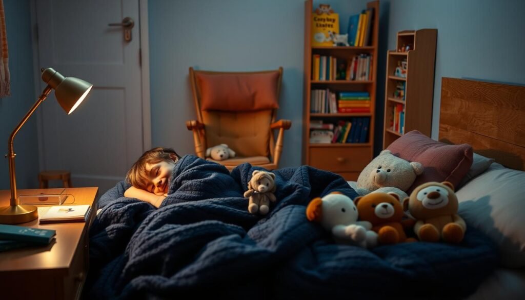 bedtime routine bedtime routine