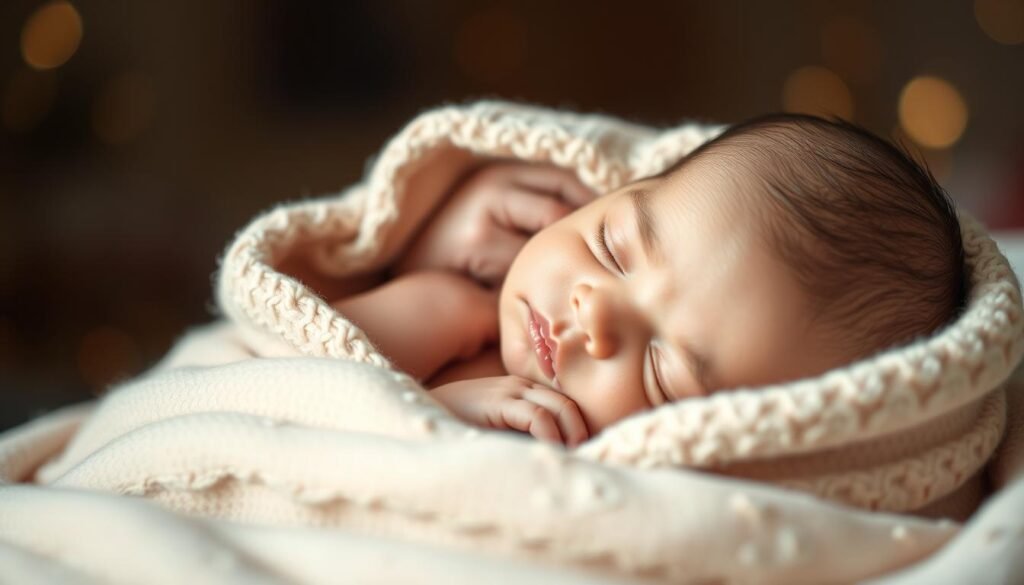 newborn sleep development newborn sleep development