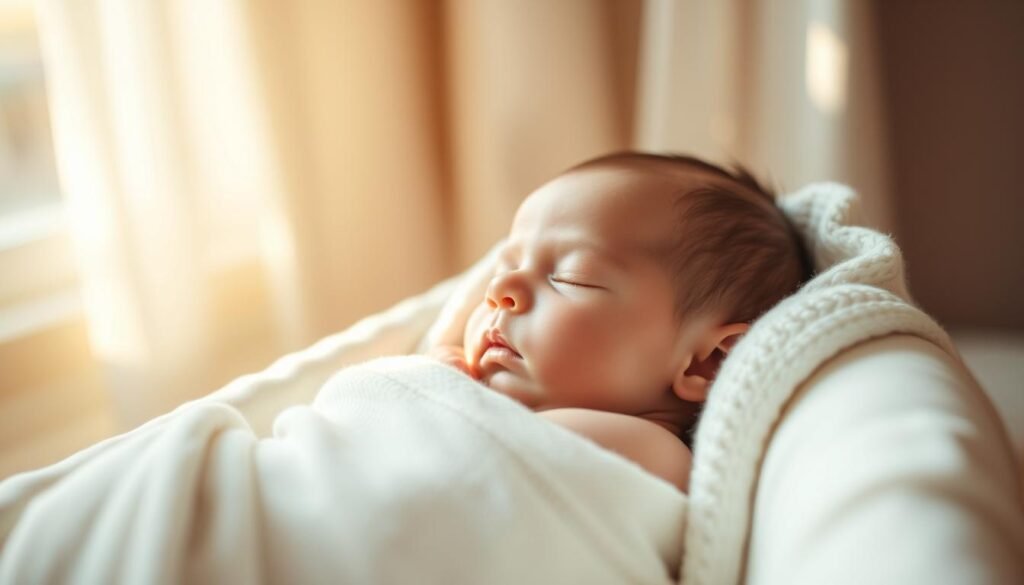 newborn sleep development newborn sleep development
